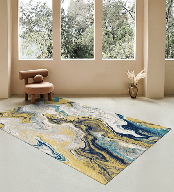 Skyward Flow - Image 5