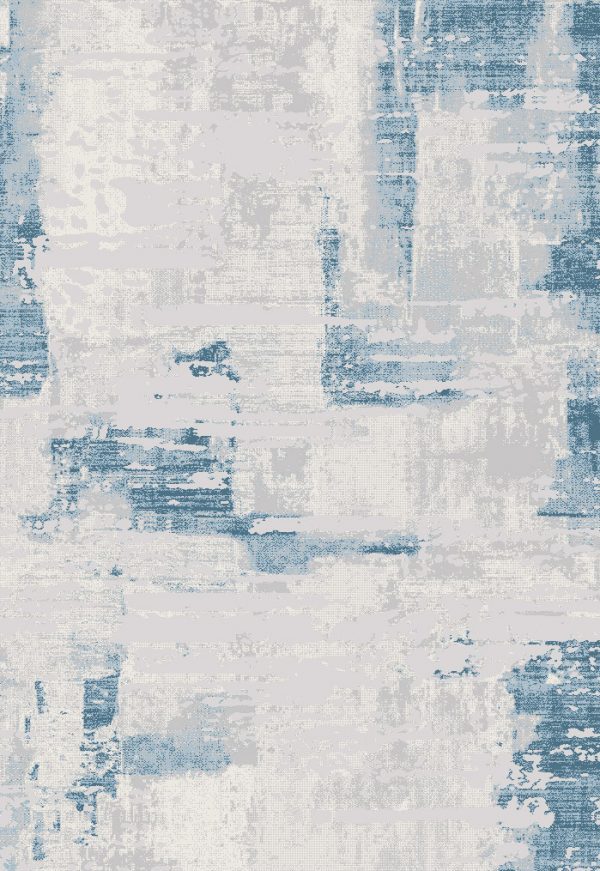 Pacific Grace - Image 2