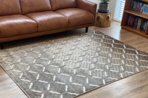 Oasis Tiles