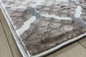Oasis Tiles