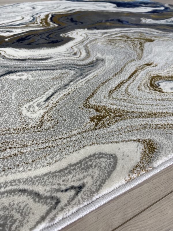 Skyward Flow - Image 4