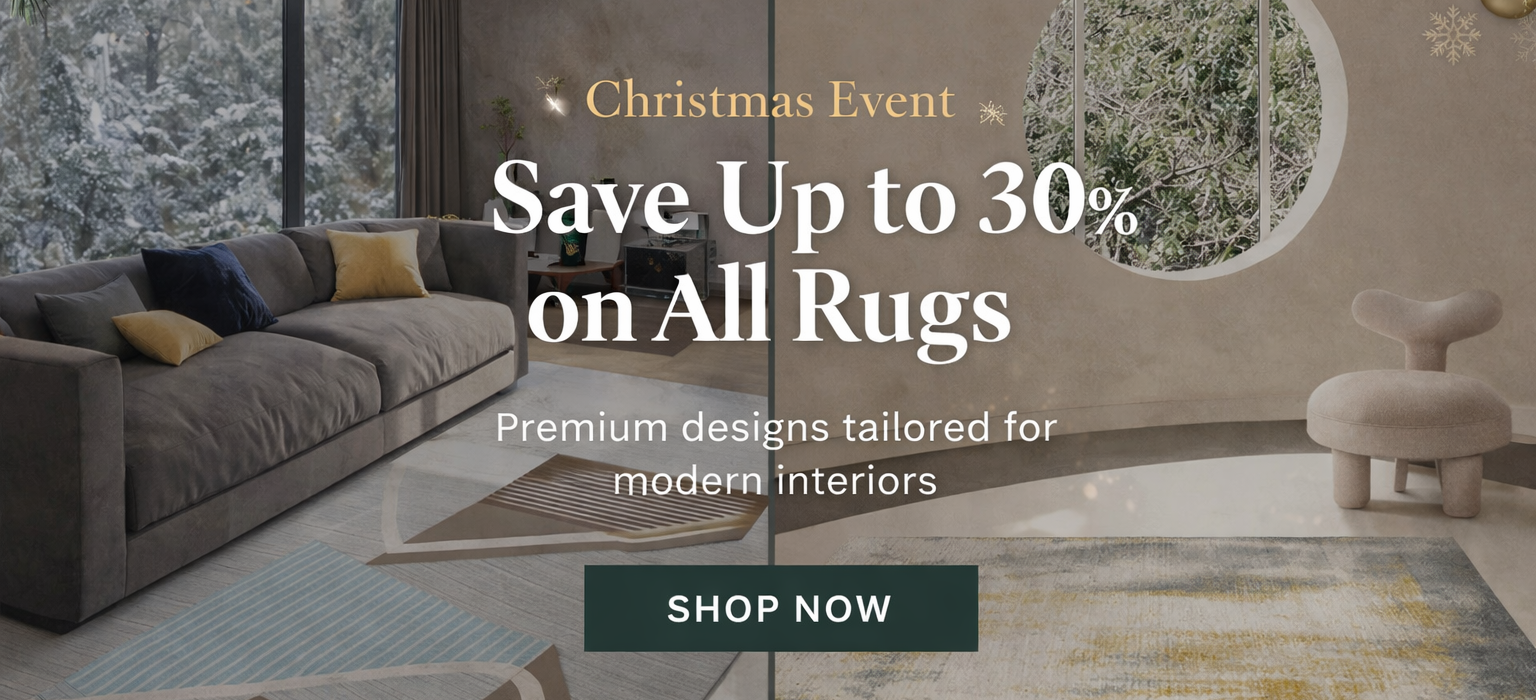 Koromico Christmas(1)